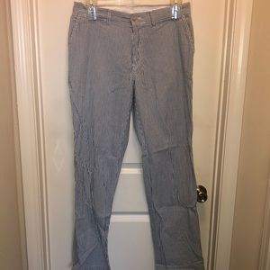 Men’s Polo Ralph Lauren Chinos 34x34